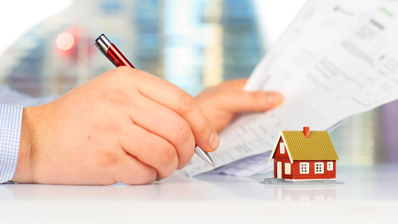 Required Documentation for a mortgage application in Spain